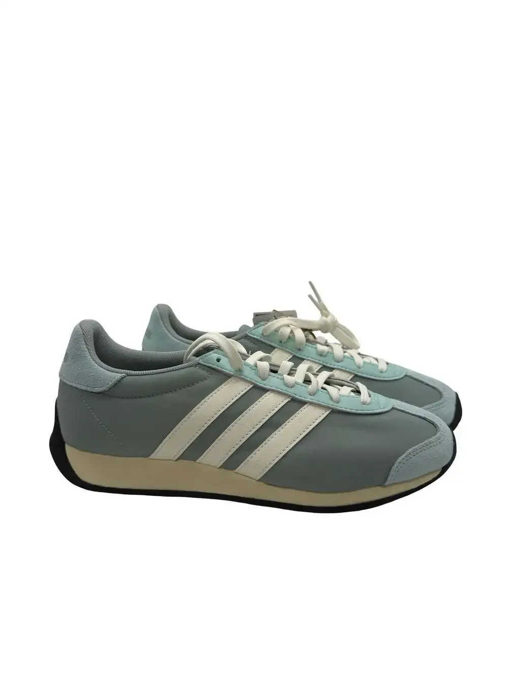 Adidas Runvista Sneakers Size 9
